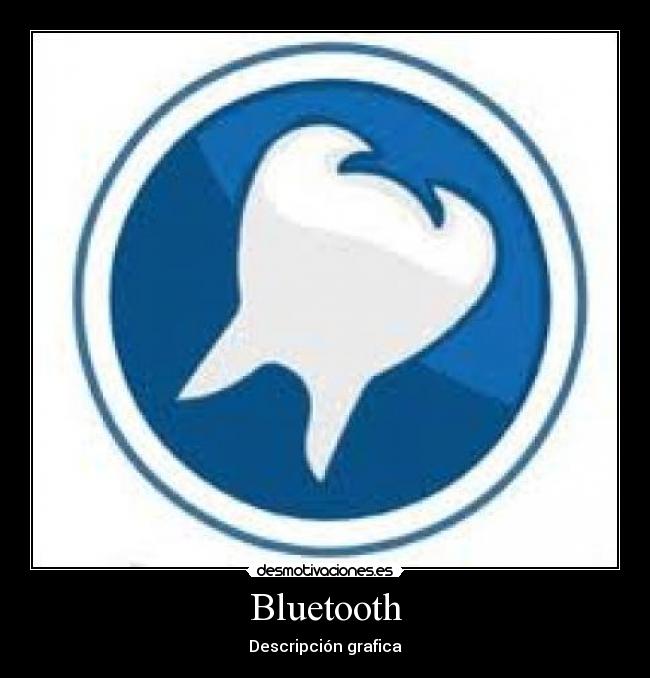 Bluetooth - 
