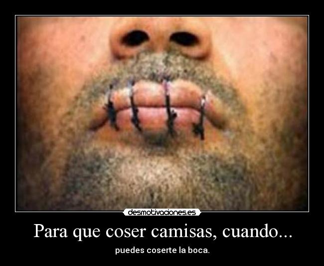 carteles saw desmotivaciones