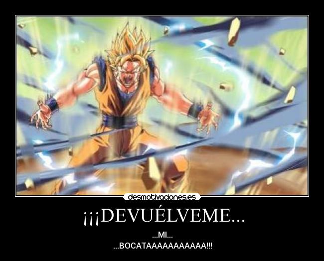 carteles megalalo131 desmotivaciones