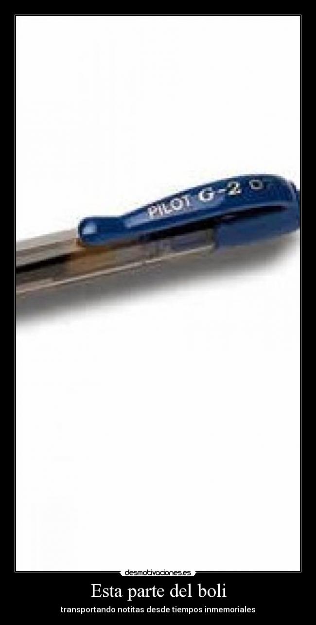 carteles veroytere desmotivaciones