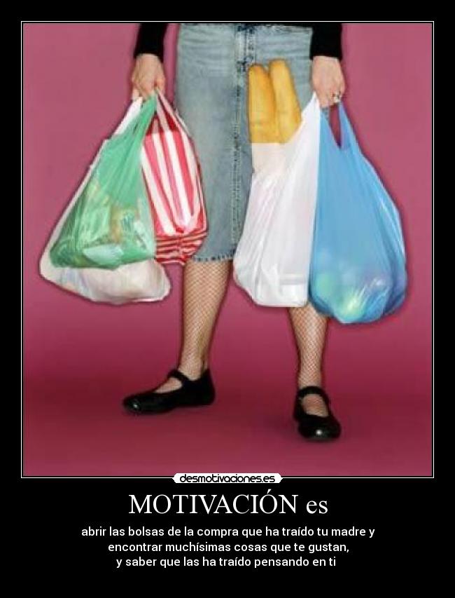 MOTIVACIÓN es - 