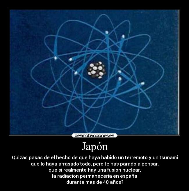 Japón -