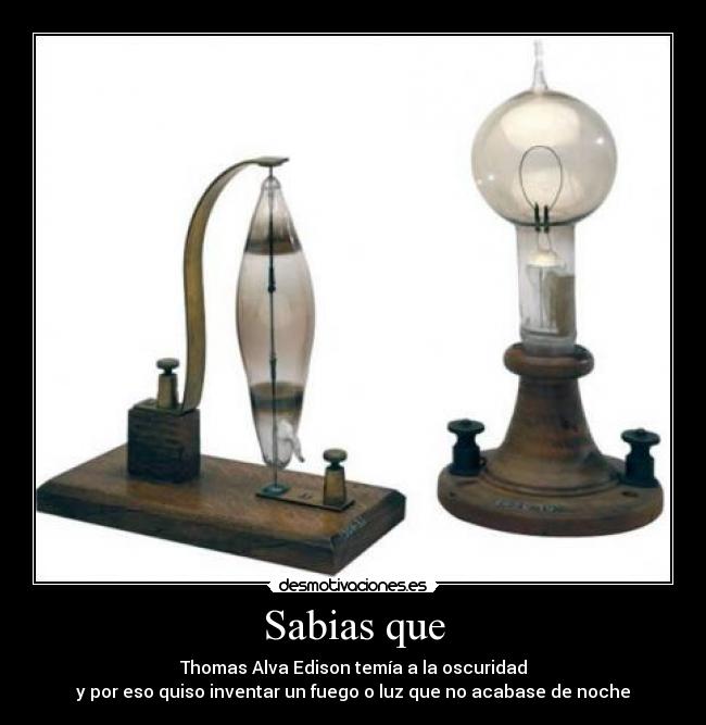 carteles lleeoo 2001 desmotivaciones