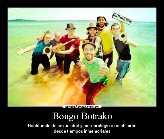 carteles desmotivaciones