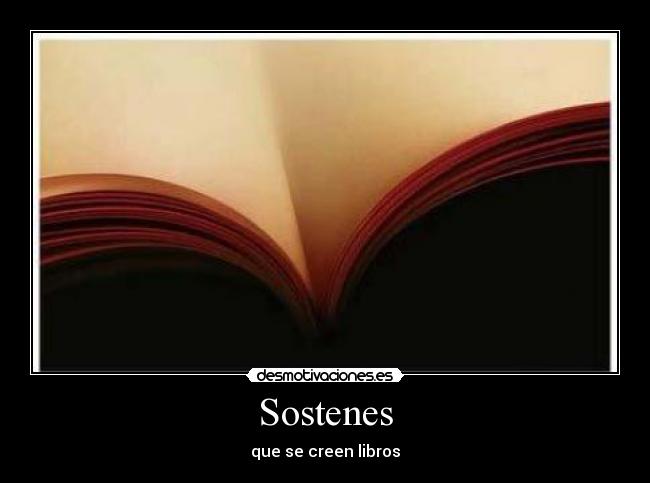 Sostenes - 