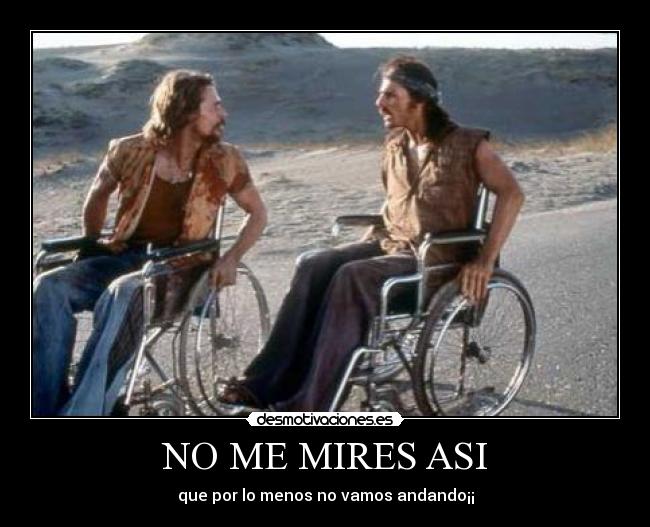 carteles erik desmotivaciones