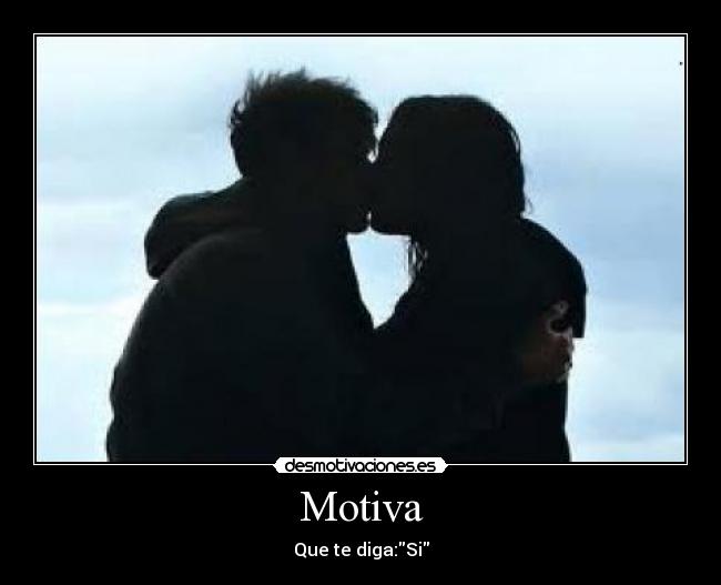 Motiva - 