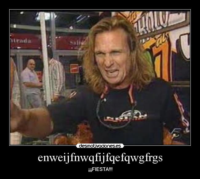 enweijfnwqfijfqefqwgfrgs -