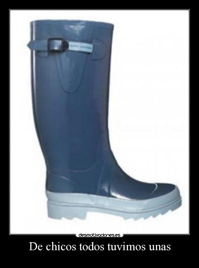 carteles luiismii desmotivaciones