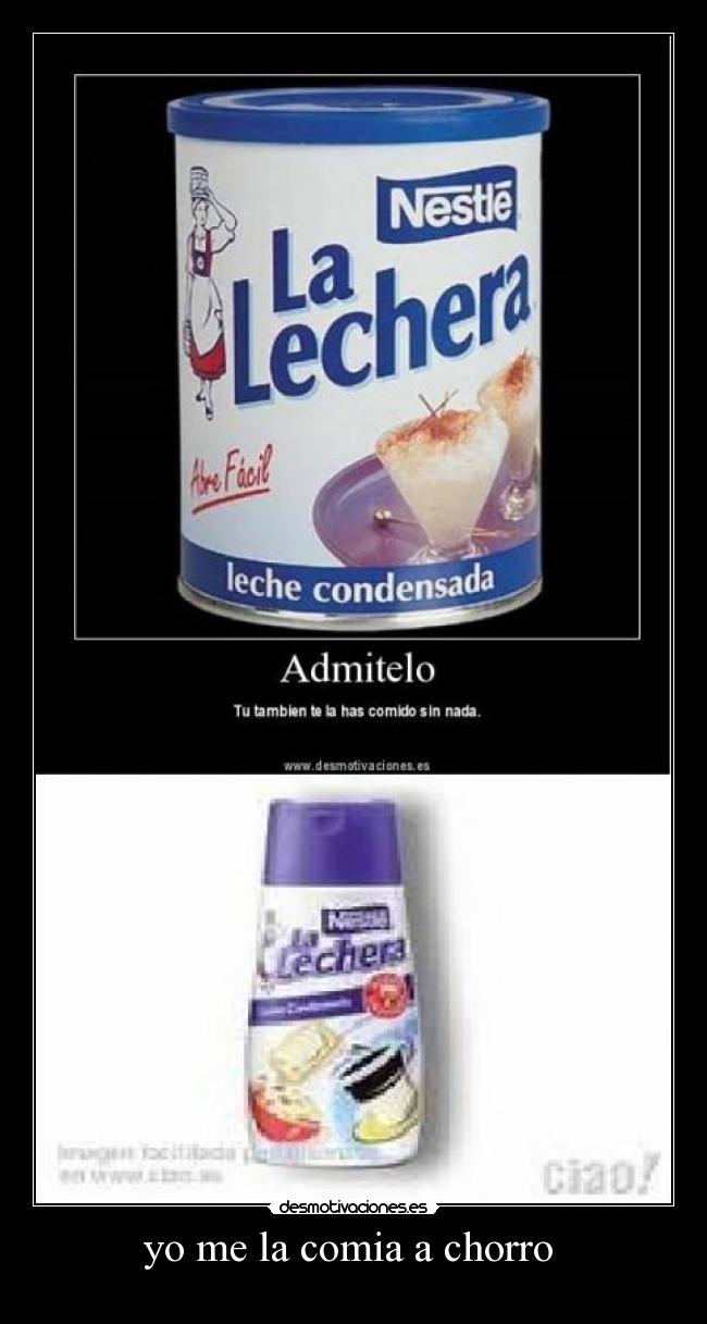 carteles calvito85 desmotivaciones