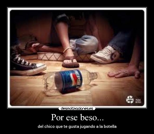 carteles  desmotivaciones