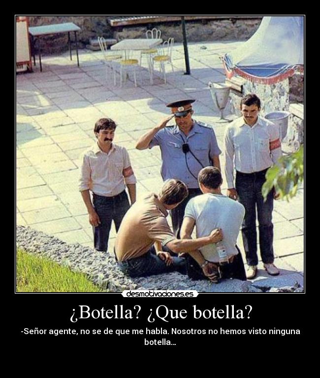 carteles jkl desmotivaciones