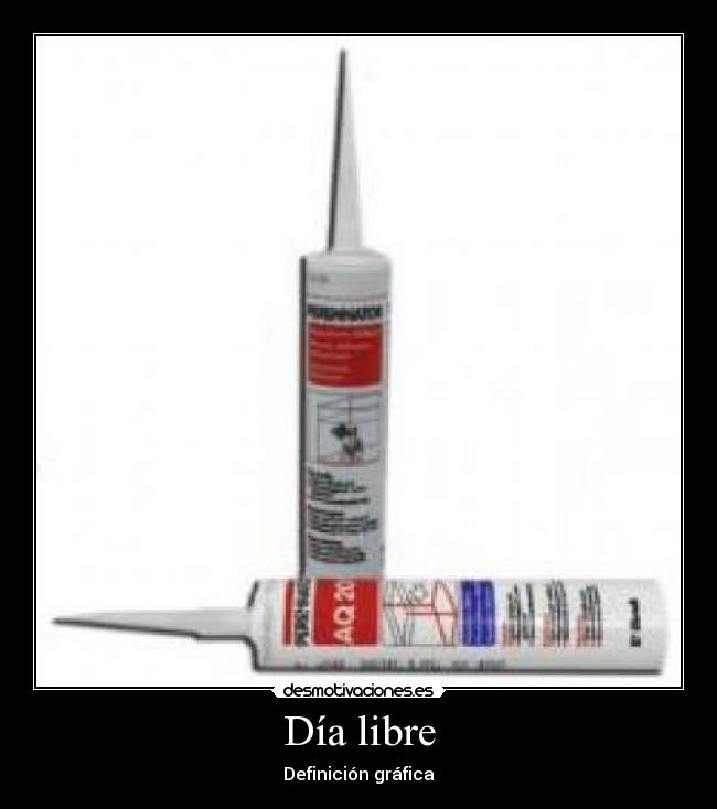 carteles trabuqito desmotivaciones