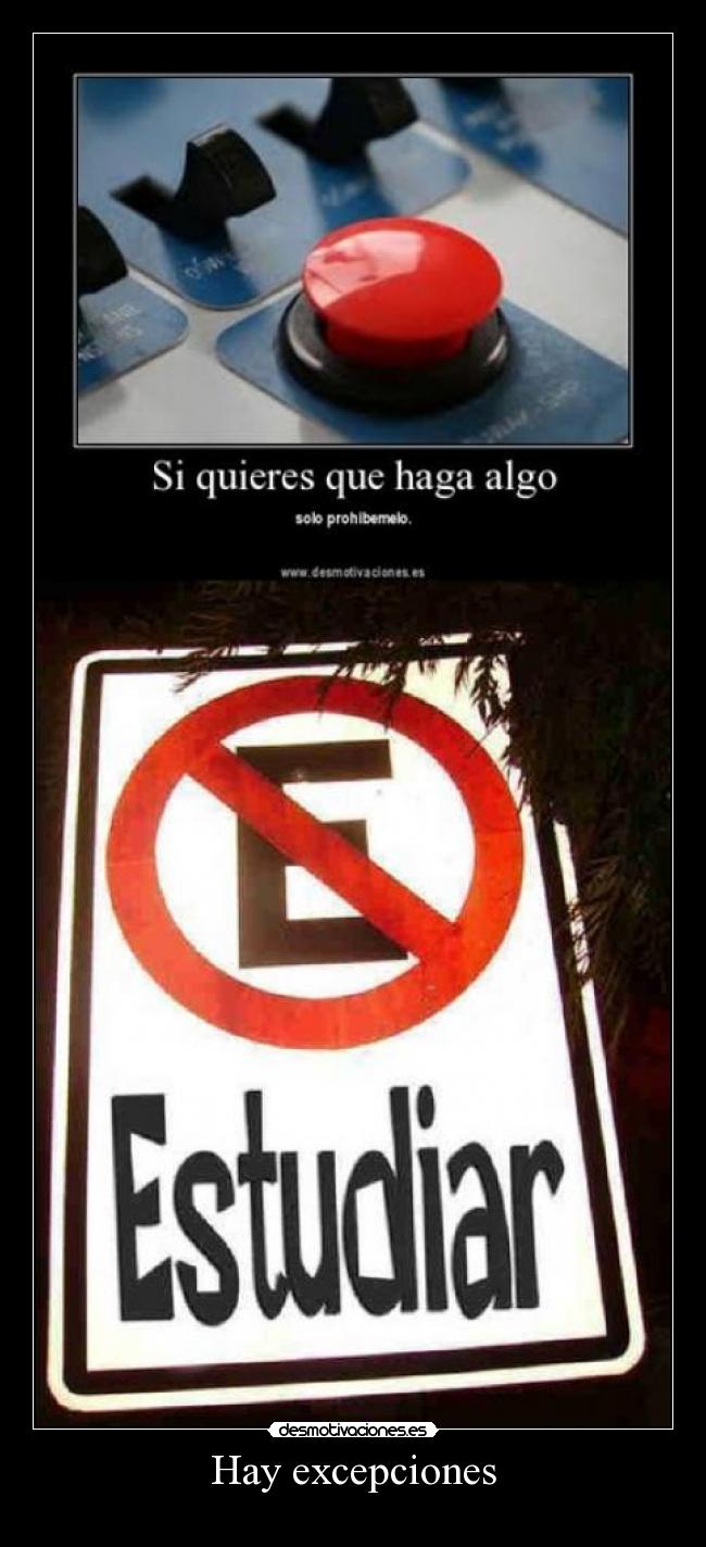 carteles jaja desmotivaciones