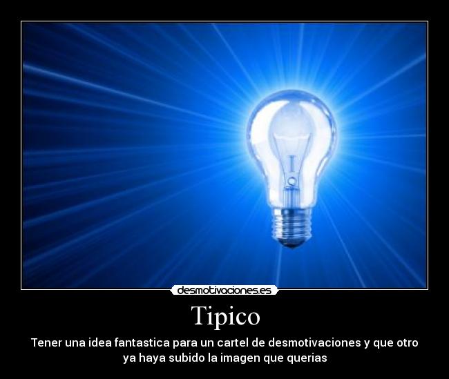 Tipico - 