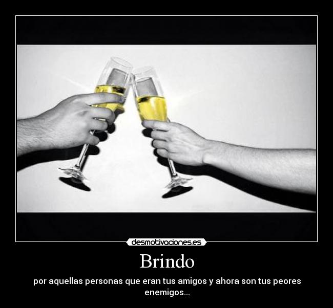 Brindo - 