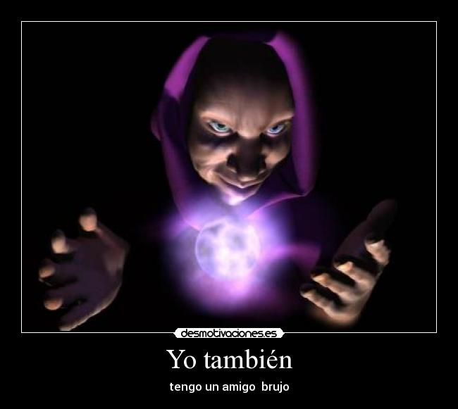 carteles sofia12 desmotivaciones