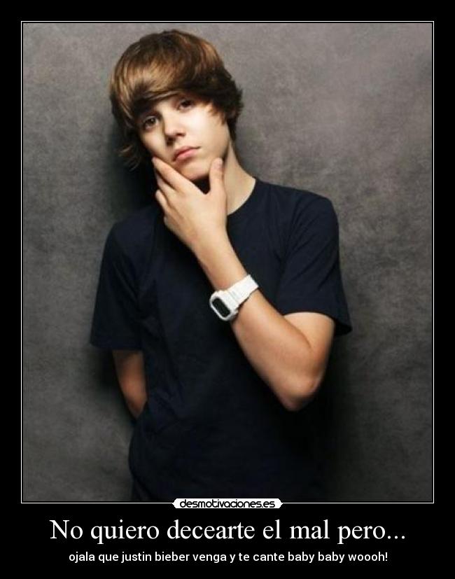 carteles estefania95 desmotivaciones