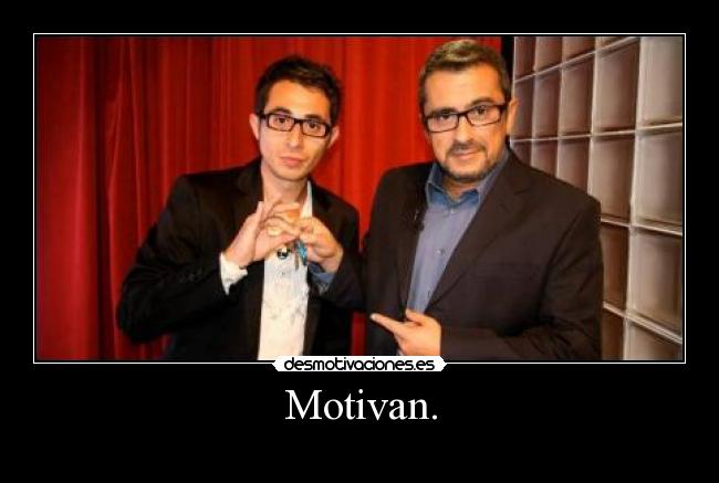 Motivan. - 