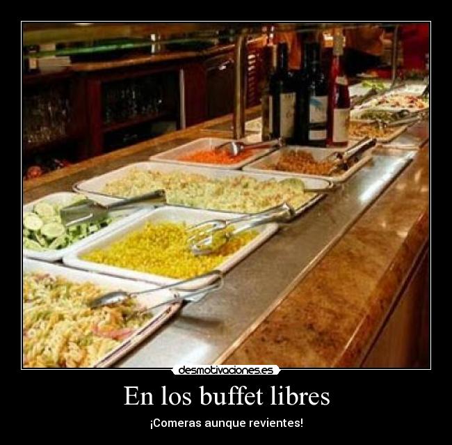 carteles davideses desmotivaciones