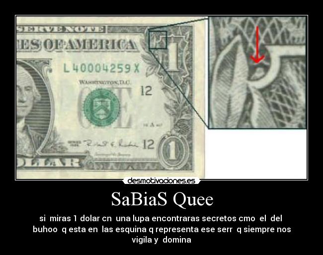 SaBiaS Quee -
