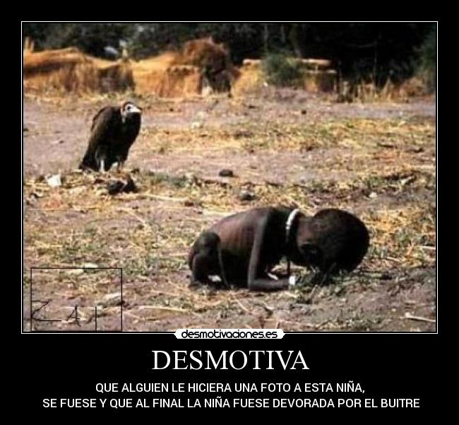 carteles desmotiva desmotivaciones