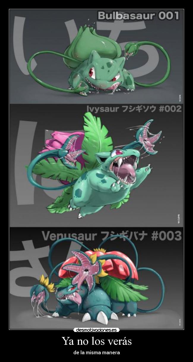 carteles desmotivaciones