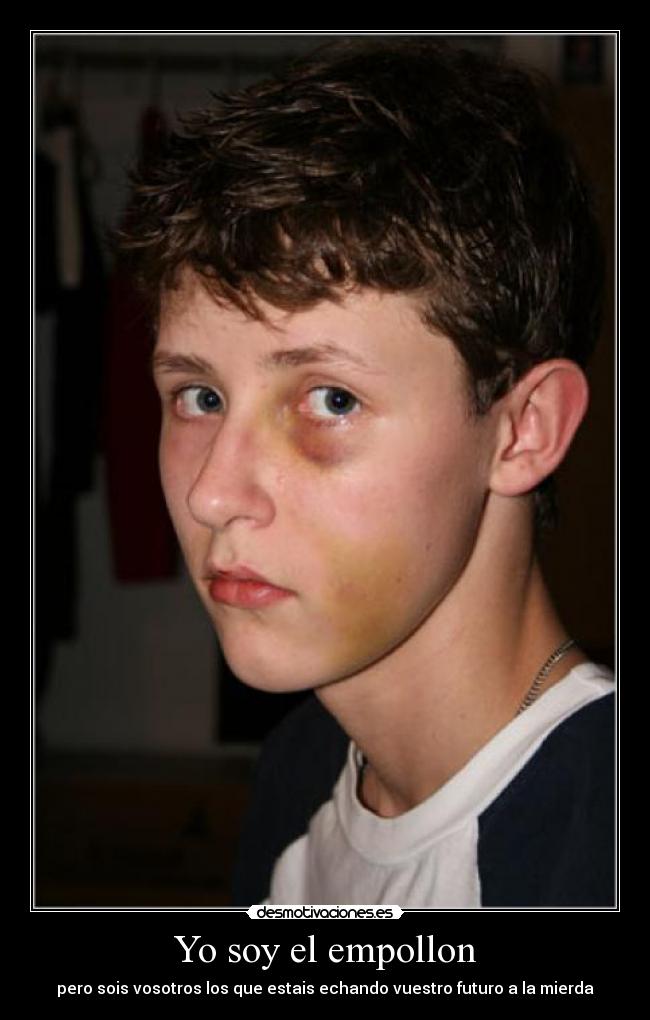 carteles kerman99 mjosu desmotivaciones