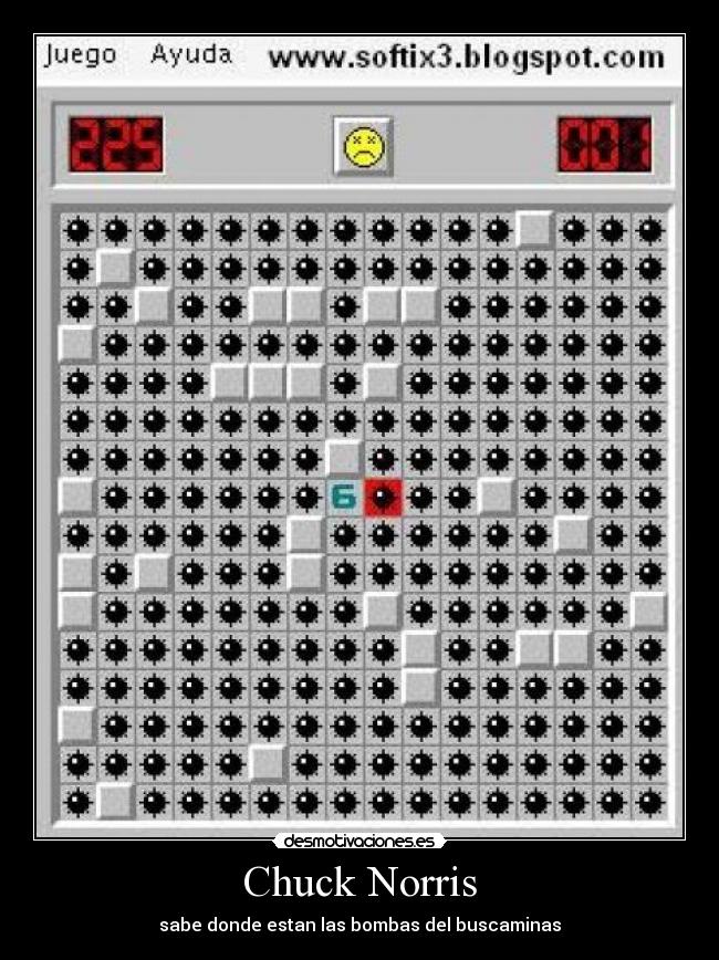 carteles nnn desmotivaciones