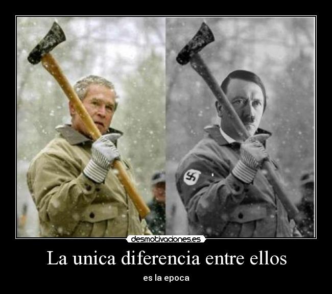 carteles laufayasoyioo desmotivaciones