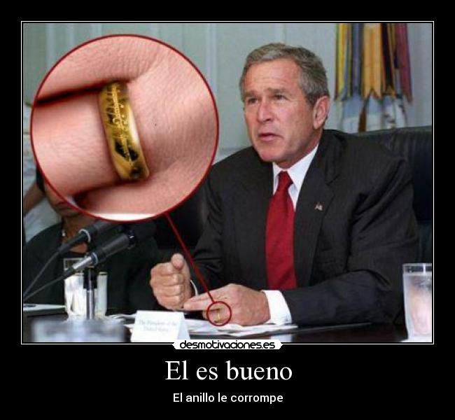 carteles desmotivaciones