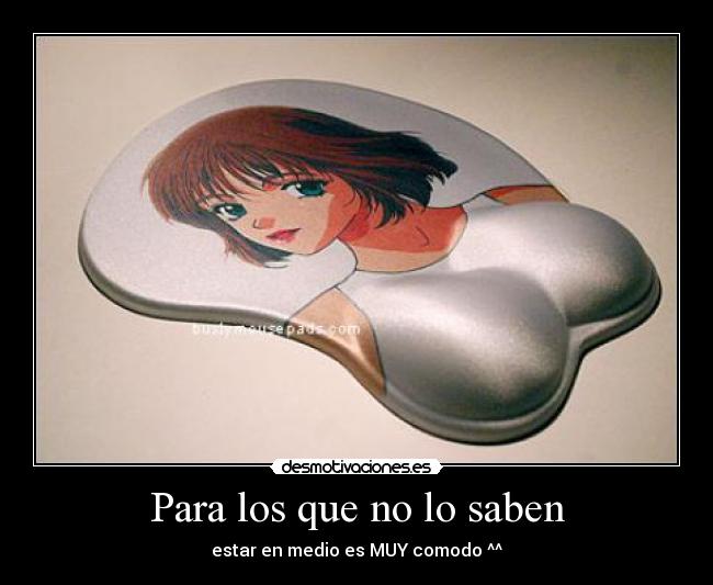 carteles alfombra raton desmotivaciones