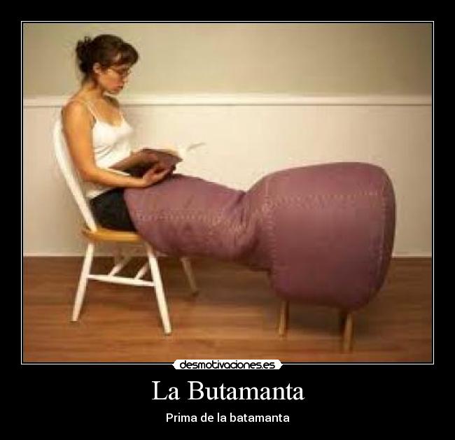 carteles batamanta desmotivaciones