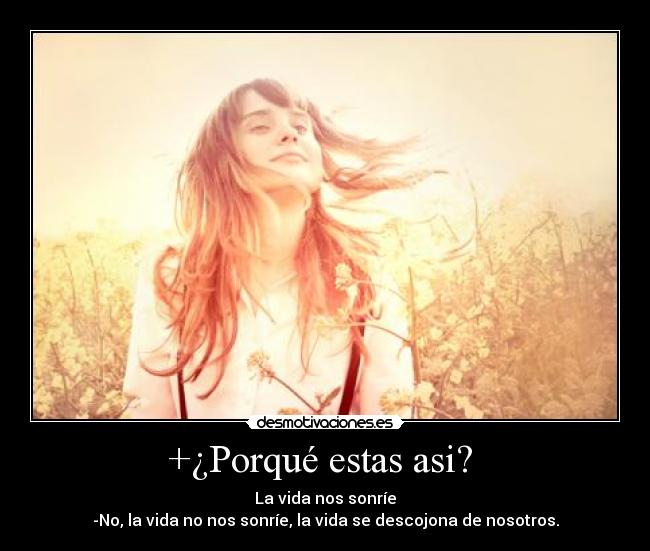 carteles mrtt desmotivaciones