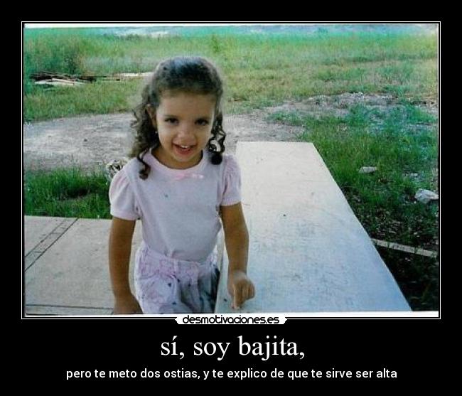 carteles herculana17 desmotivaciones