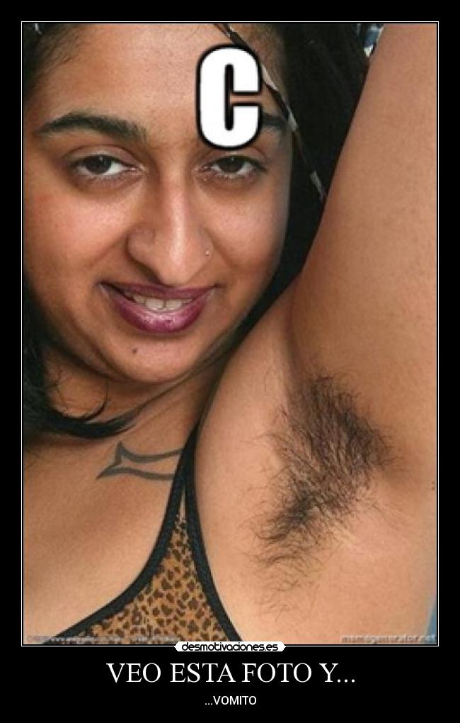 carteles desmotivaciones