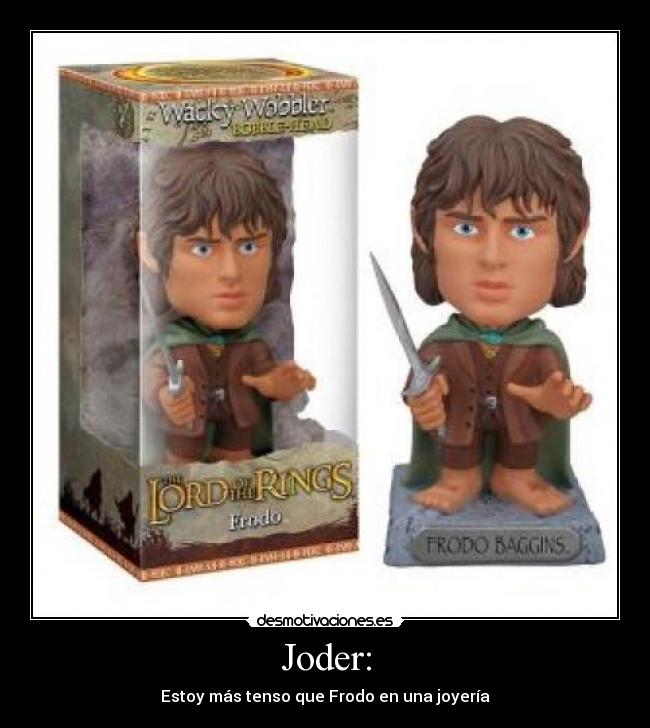 carteles llucketus desmotivaciones