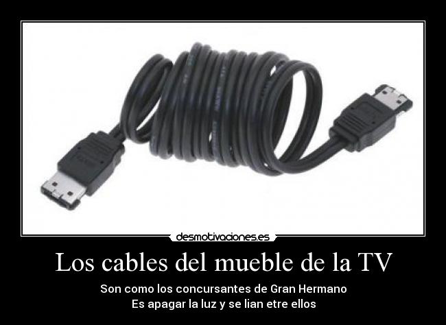 carteles sadas desmotivaciones