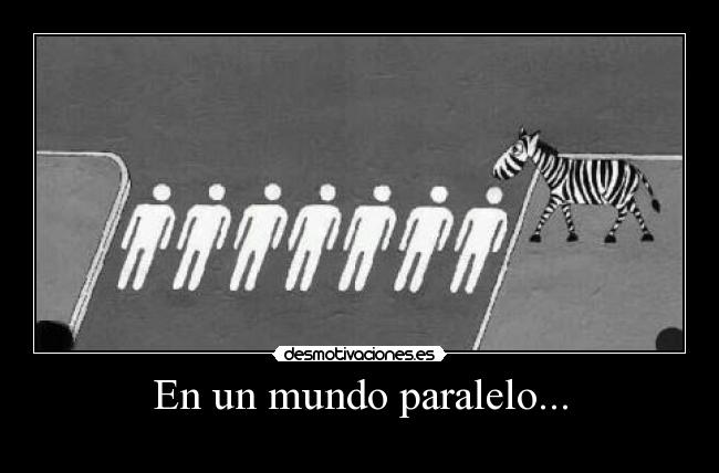 carteles mundo fuck yeah desmotivaciones