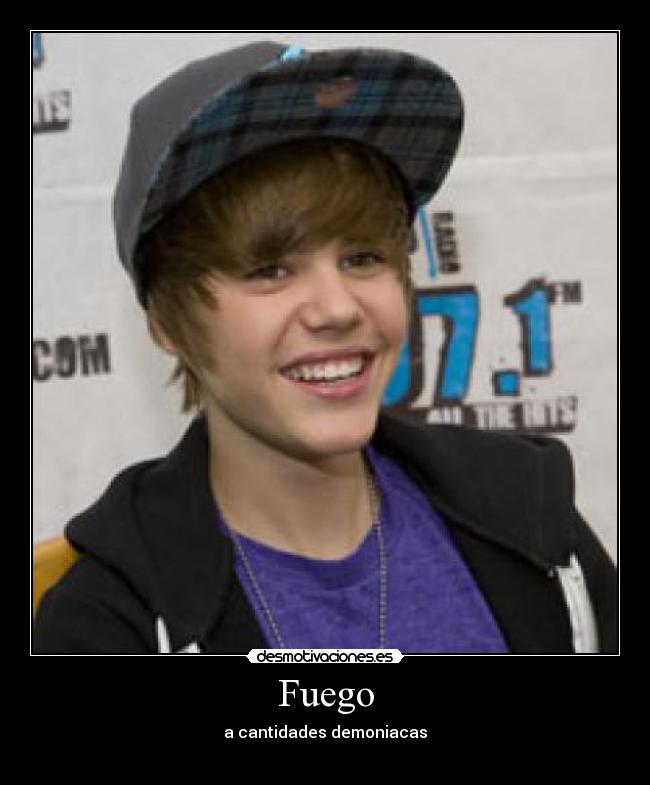 carteles que son las etiquetas desmotivaciones