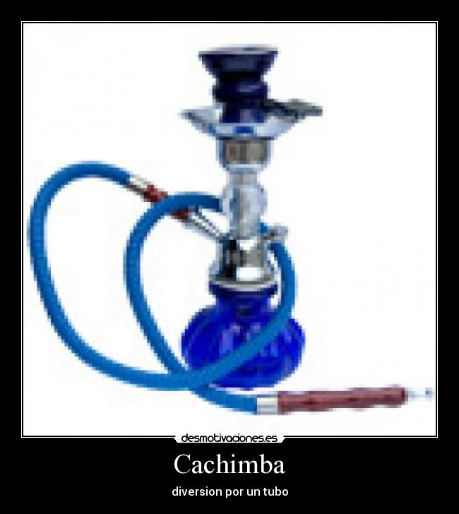 carteles toly desmotivaciones