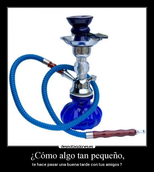 carteles sarams desmotivaciones