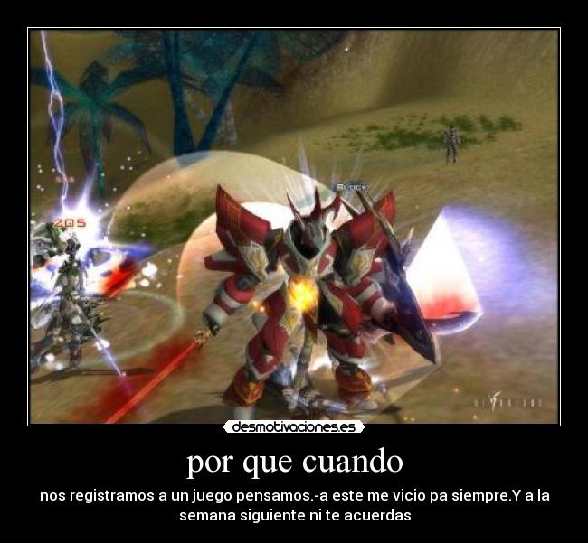 carteles online engana desmotivaciones