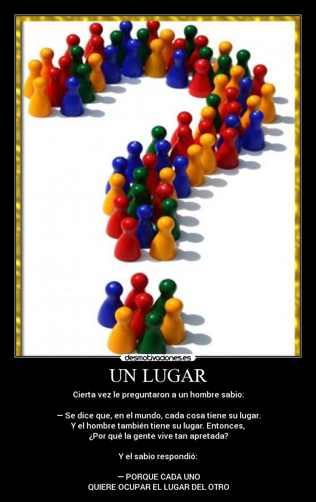 carteles rey sabio sabio rey franco alfonso gaboo lalala pony lugar del otro lugar sabio desmotivaciones