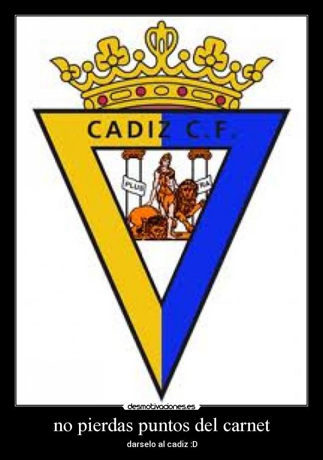 no pierdas puntos del carnet -