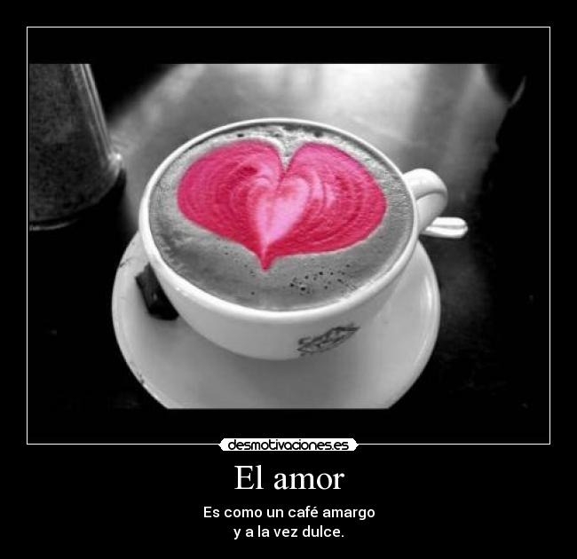 Usuario Hike6 Desmotivaciones