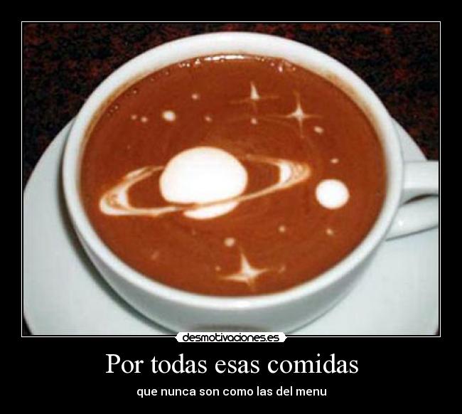 carteles lca7 desmotivaciones