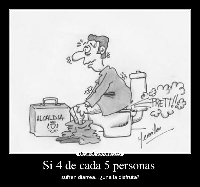 carteles fuckoffbitch desmotivaciones