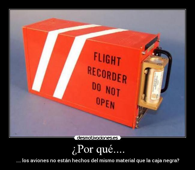 carteles desmotivaciones