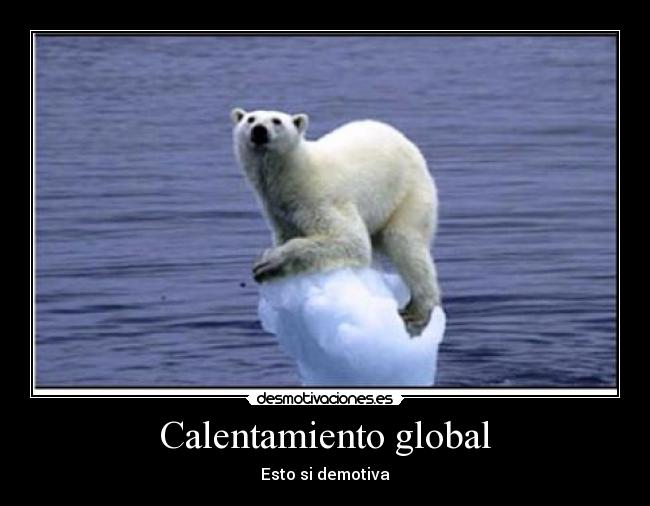 carteles asfasfasfas desmotivaciones